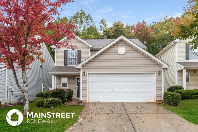 Building Photo - 207 Topaz Dr