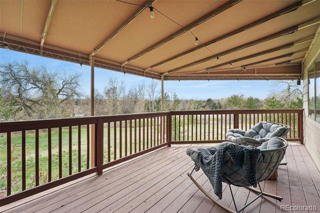 Photo - 4212 E Orchard Pl