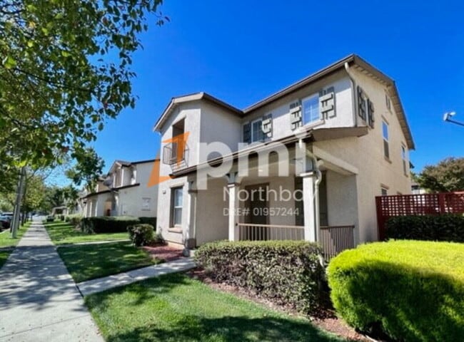 Building Photo - 3200 Puffin Cir Rental