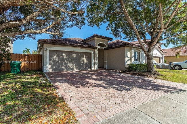 Photo - 12101 SW 135th Terrace