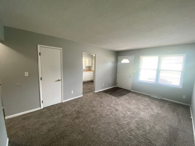 Photo - 3302 SE 5th St Unit 3302 SE 5th Street