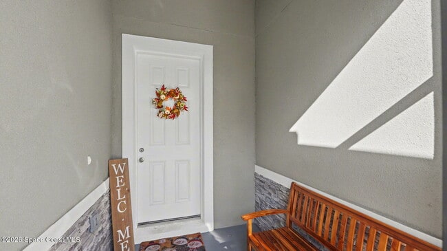 Photo - 1835 Eugenia Ct NW