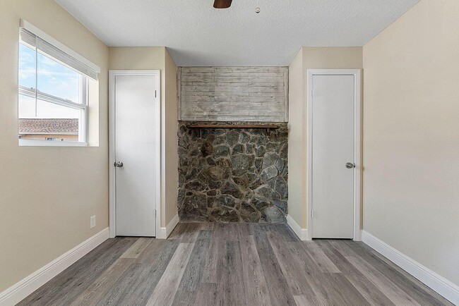 Photo - NEWFOUND HARBOR