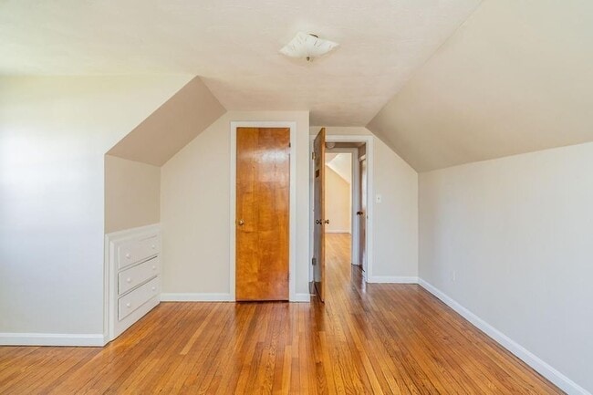 Photo - 119 Florida Dr