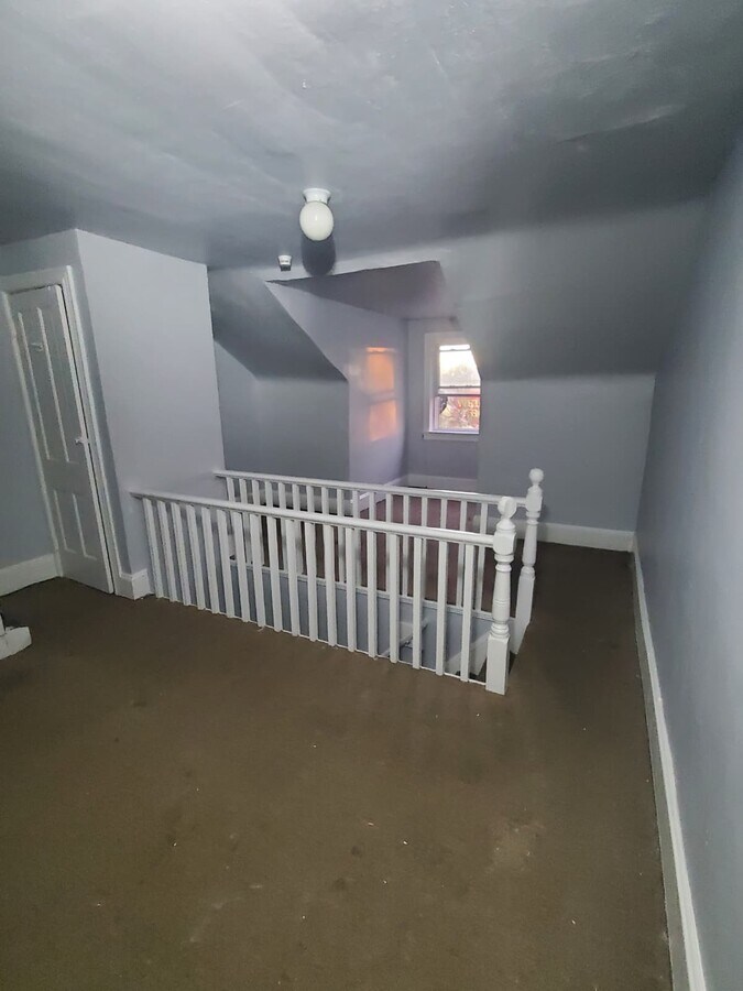 Photo - 1112 S Broad St Unit 3