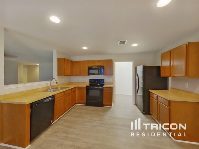 Photo - 10300 Animas Ct