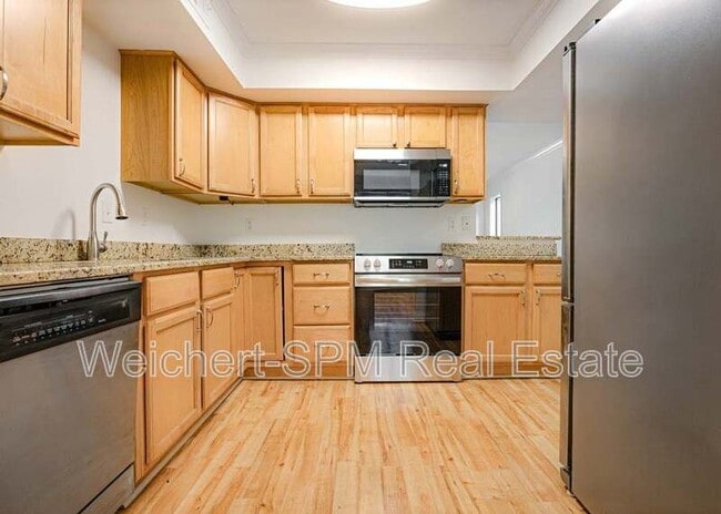 Photo - 1847 Gray Ridge Cove Unit 2
