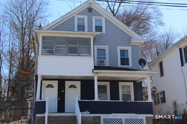 Building Photo - 39 Fitch Ave Unit 2nd fl