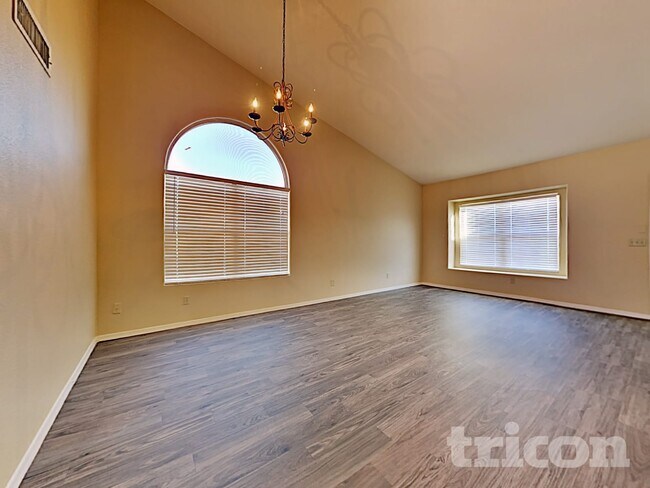 Photo - 8841 W Maryland Ave