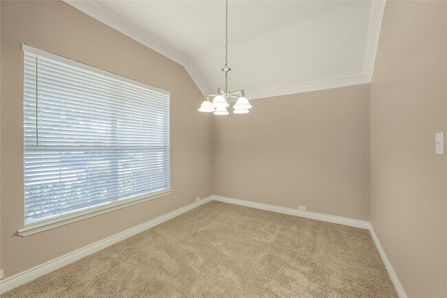Photo - 13715 Cypresswood Crossing Blvd