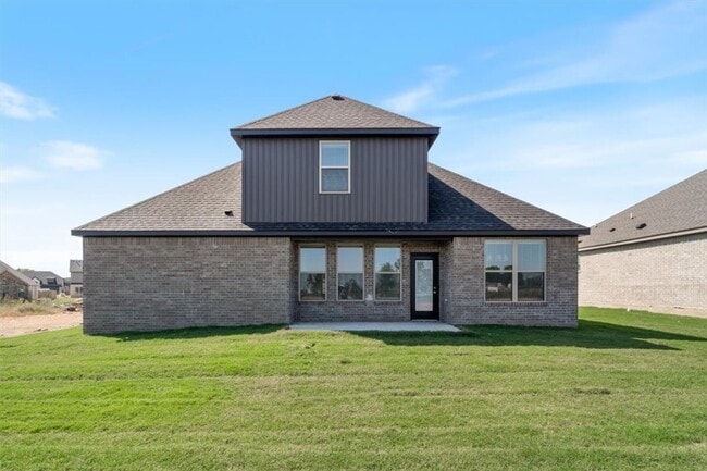 Photo - 7004 SW Orange Ave