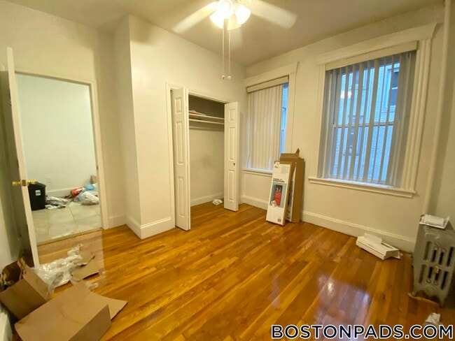 Photo - 149 Park Dr Unit 4
