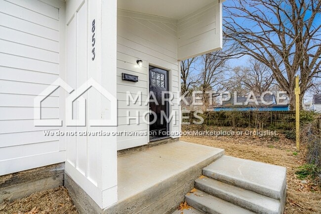 Photo - 853 Kippley St