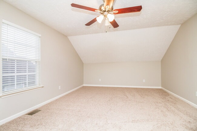 Photo - 4152 Pleasant Colony Dr