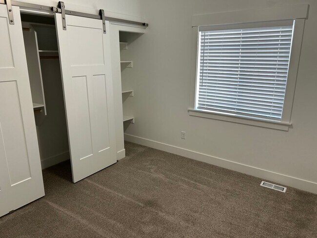 Photo - Old Farm Townhomes