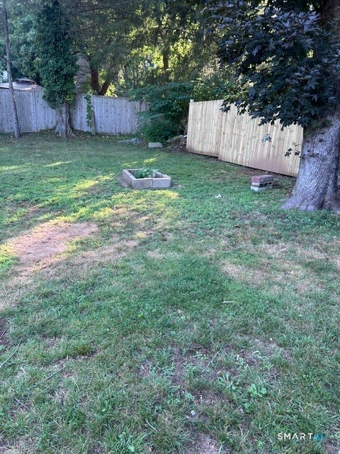 Photo - 1426 Highland Ave