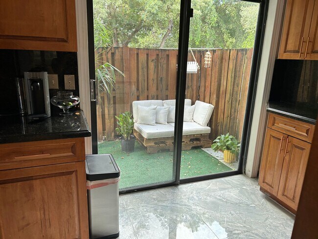 Photo - 7690 Lago del Mar Dr