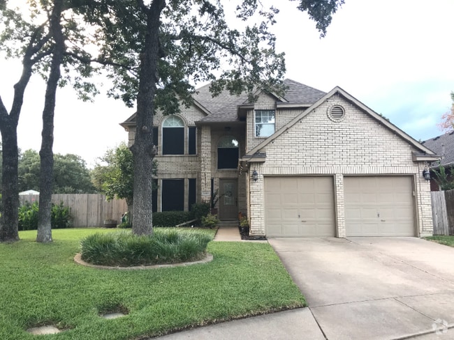 Building Photo - 1761 Meyerwood Ln S Rental