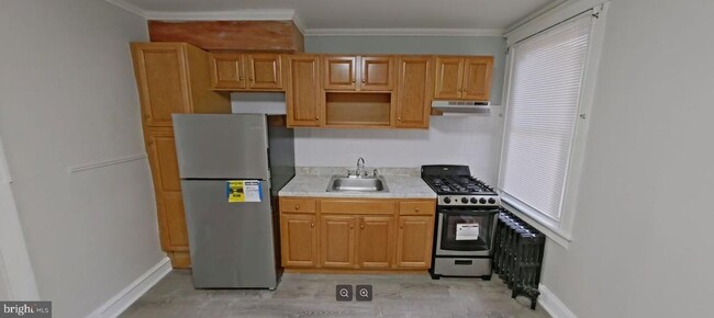 Building Photo - 6459 N 16th St