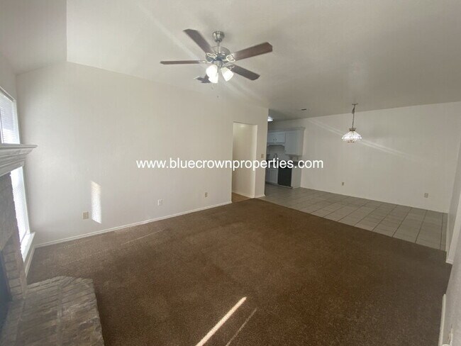 Photo - 10305 Lone Pine Ln