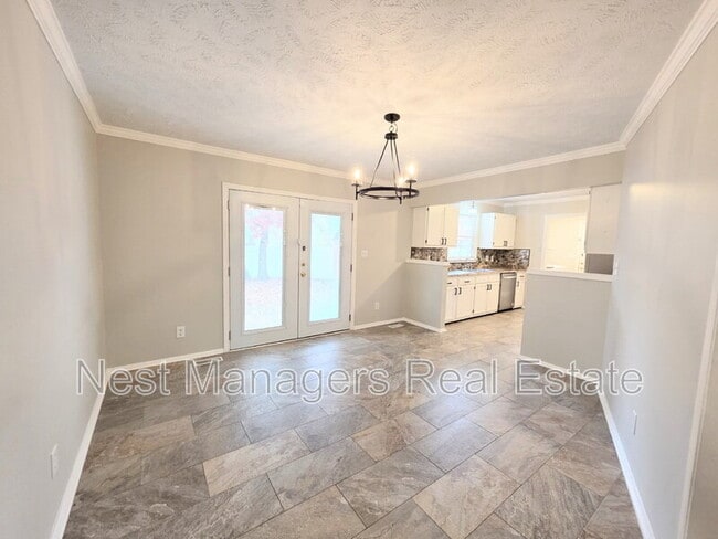 Photo - 7320 Avila Dr