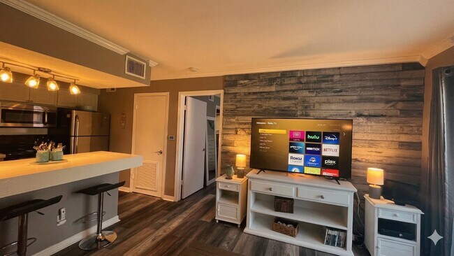 Photo - 10200 Gandy Blvd N