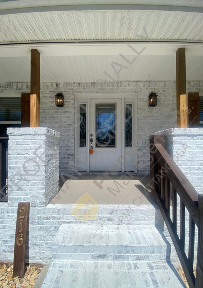 Photo - IMPROVED PRICE!! Beautiful 3 Bed, 2 Bath H...