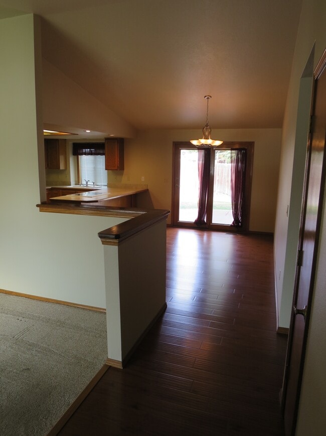 Photo - 6510 W Limelight Dr