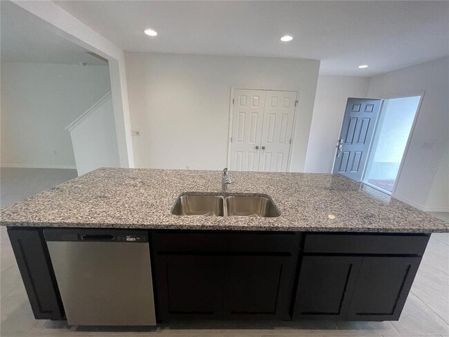 Photo - 1313 Blazing Star Ln