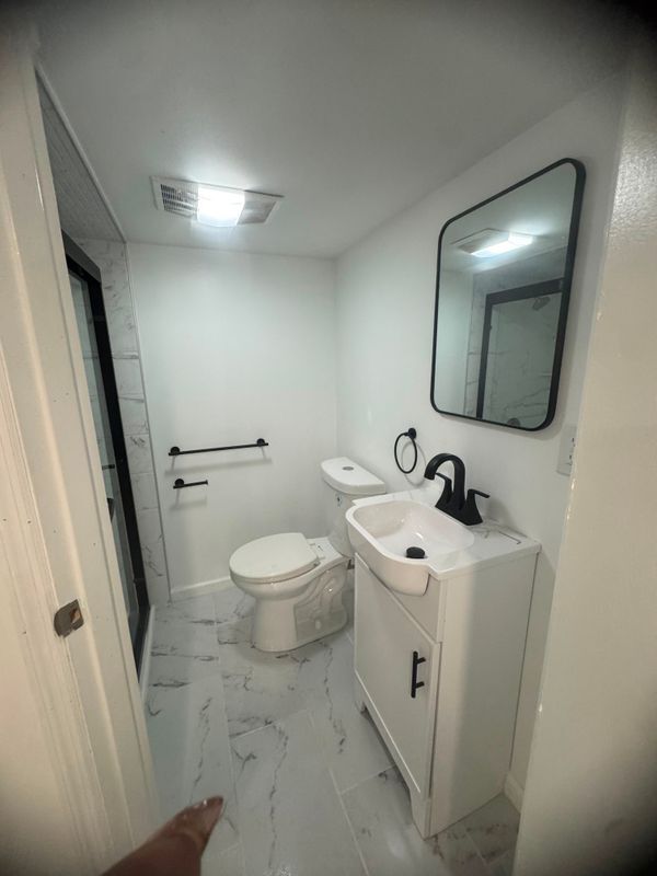 Photo - 115-28 146th St Unit LL
