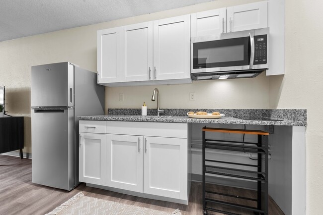 Photo - Breakwater Studios