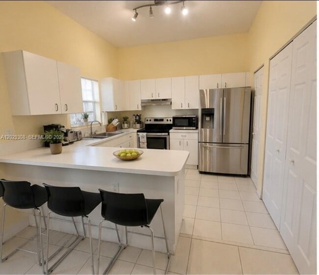 Photo - 16143 Emerald Cove Rd