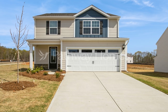 Building Photo - 148 Wembury Ln