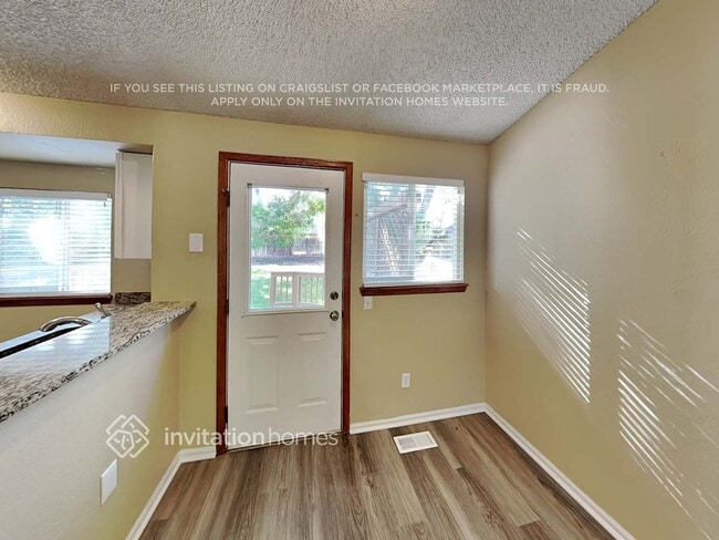 Photo - 4331 S Fundy St