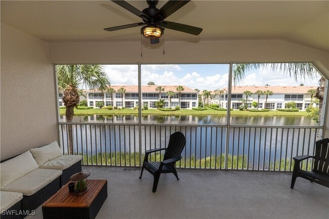 Building Photo - 11660 Navarro Way Unit 1201 Rental