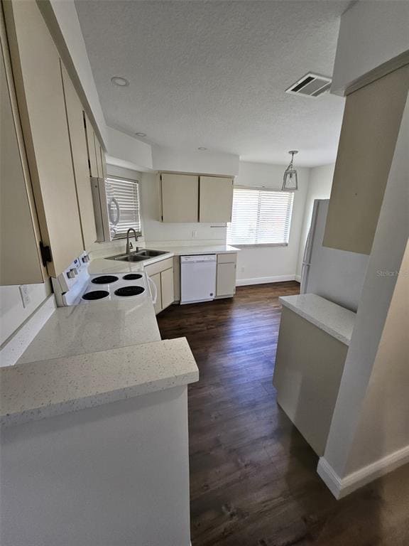 Photo - 2364 Turpin Dr