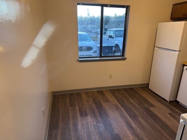 Photo - 201 Shipman Rd Unit I34