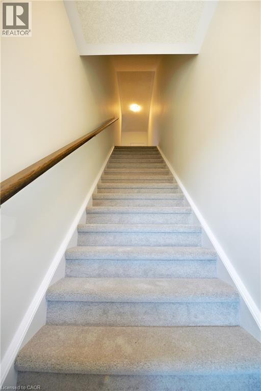 Photo - 261 Woodbine Ave