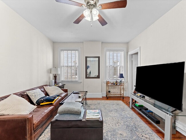 Photo - 4 S Vine St Unit Apt 4