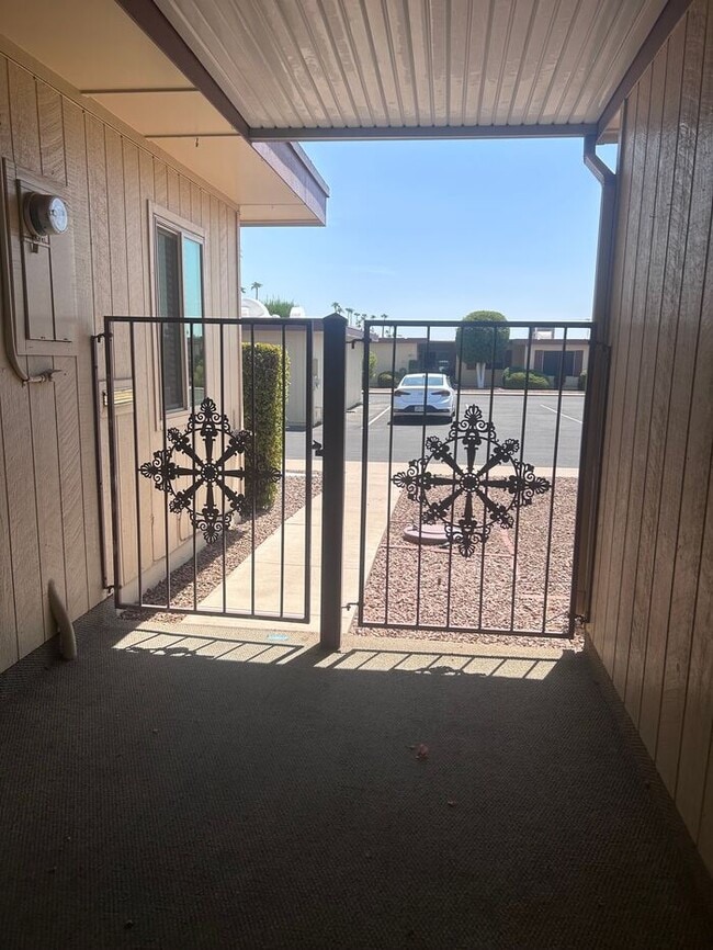 Photo - 13720 N 98th Ave