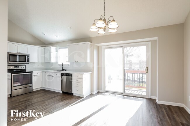 Photo - 3509 NW 85 St