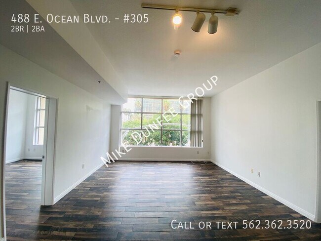488 E Ocean Blvd Unit 305