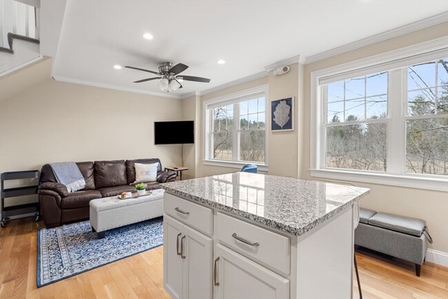 Photo - 48 Boston Rd Unit A