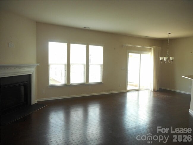 Photo - 6538 Portland Rose Ln