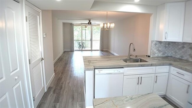Building Photo - 777 S Federal Hwy Unit G307 Rental