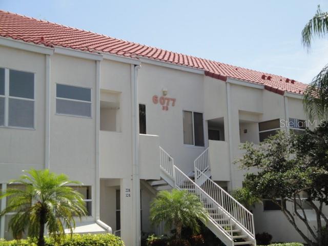 Building Photo - 6077 Bahia Del Mar Blvd S Unit 224 Rental