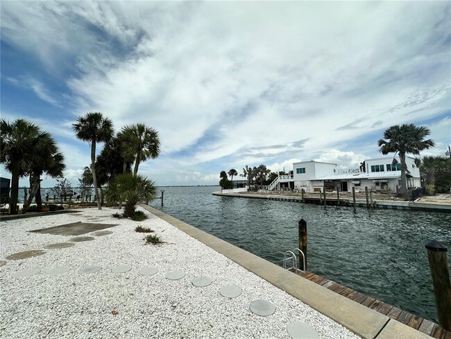 Photo - 3615 100th St W