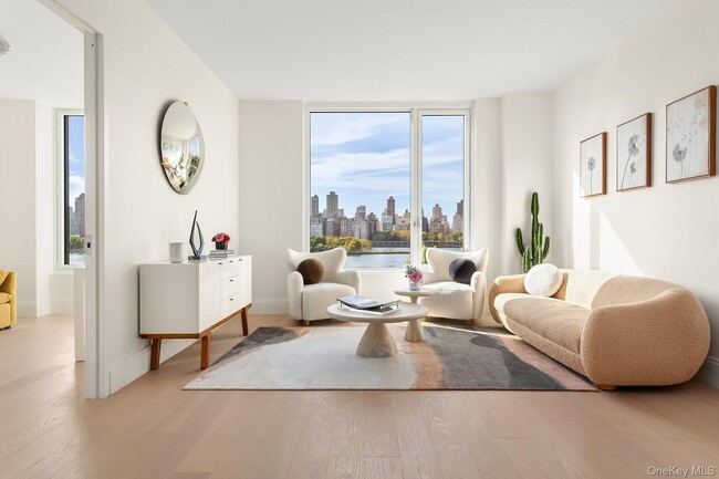 Building Photo - 30-55 Vernon Blvd Unit 3J