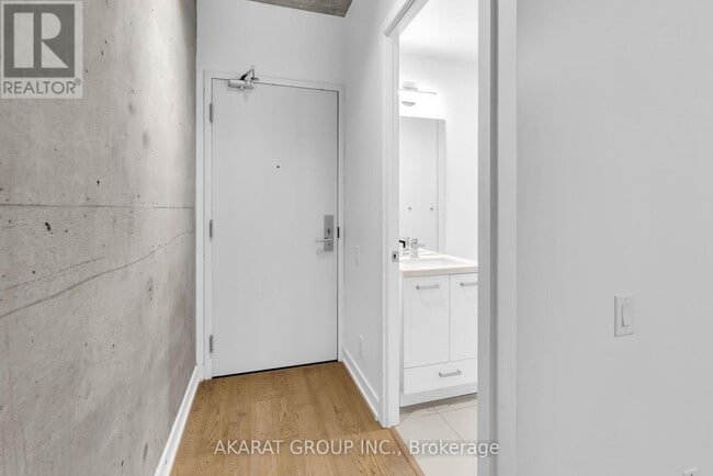 Photo - 39 Brant St Unité 723