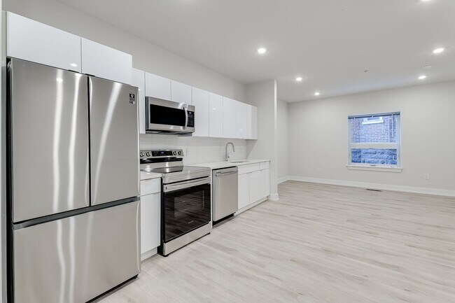 Photo - Shepherd Lofts